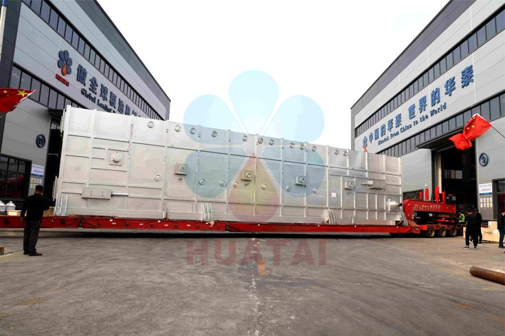 cooking oil machine