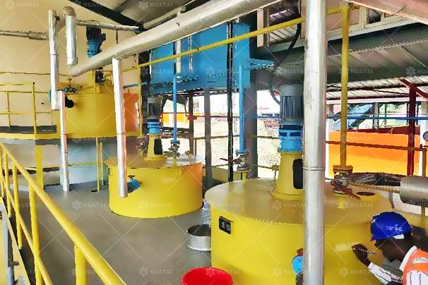 oking oil extraction machine