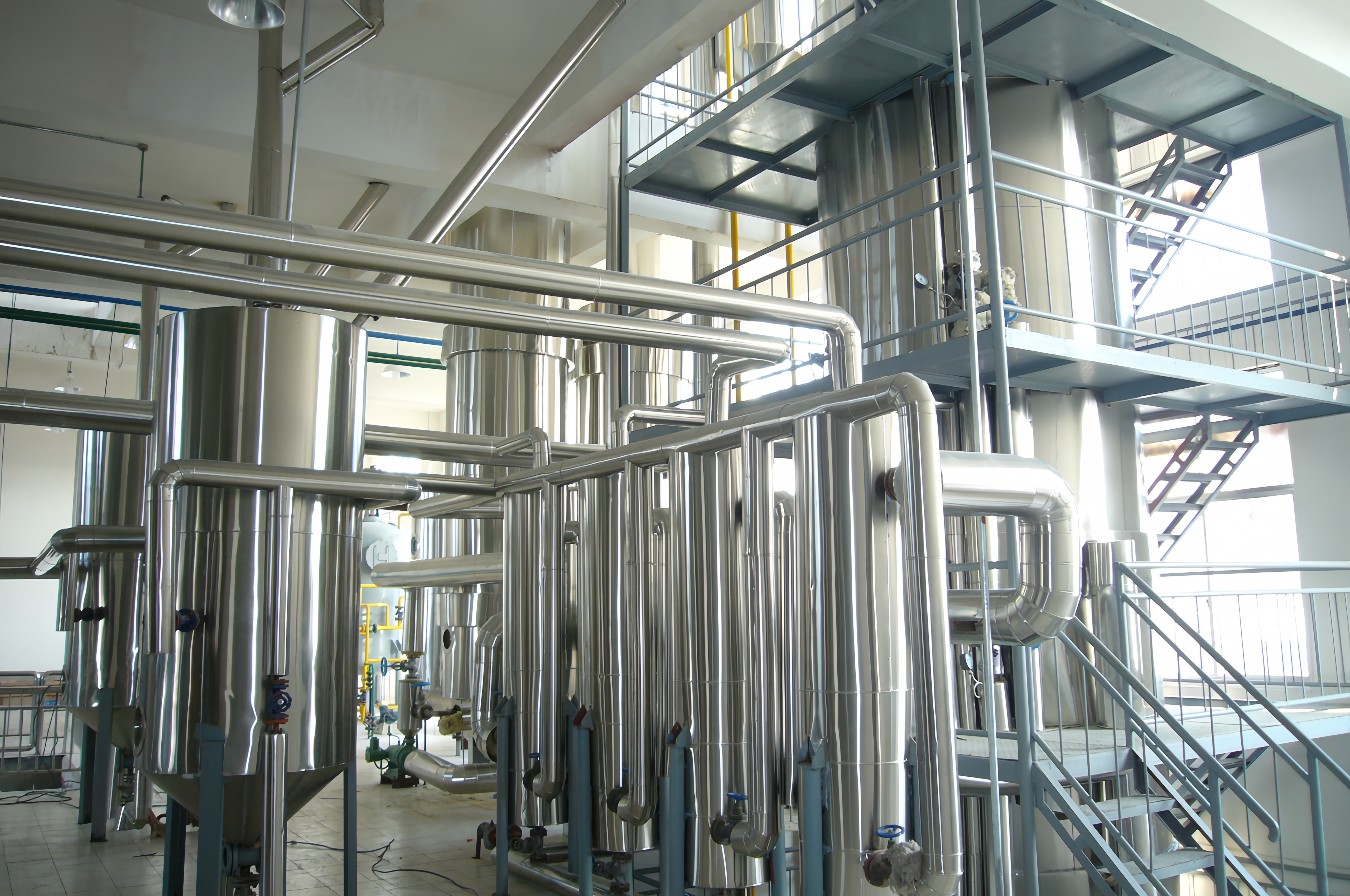 onseed oil extraction machine