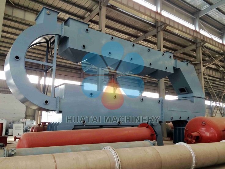 cooking oil extraction machine