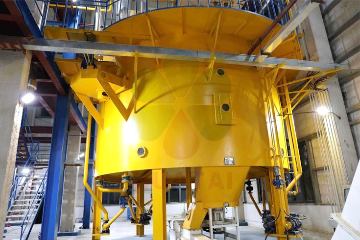 soybean oil extraction machine