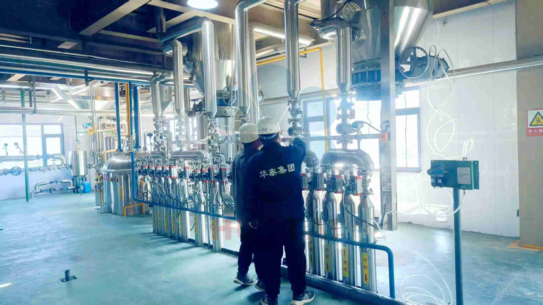 soybean oil machine