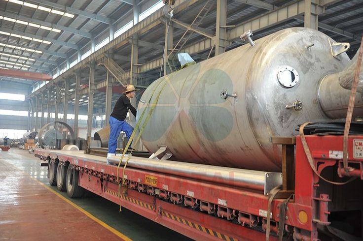 soybean oil extraction machine