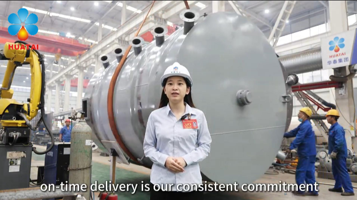 sunflower oil machine