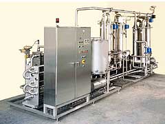 soybean-protein-equipment