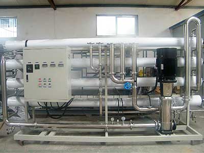 soybean-protein-concentrate-equipment