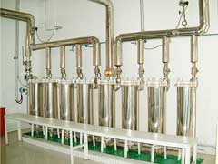 soybean-protein-isolate-equipment